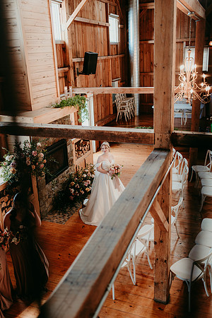 HMP Promo Wedding Party61