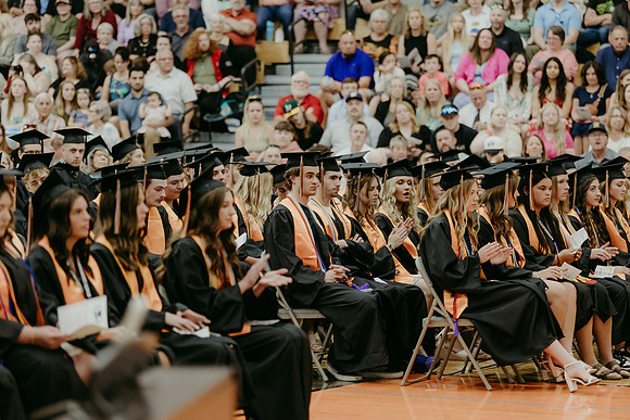 2025 Grads59