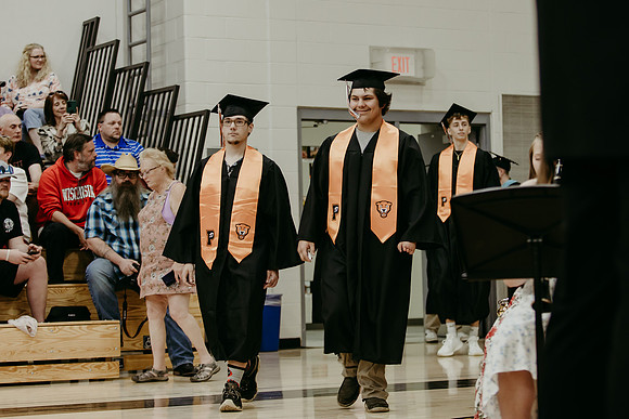 2025 Grads45