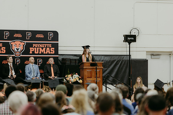 2025 Grads89