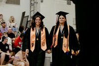 2025 Grads19