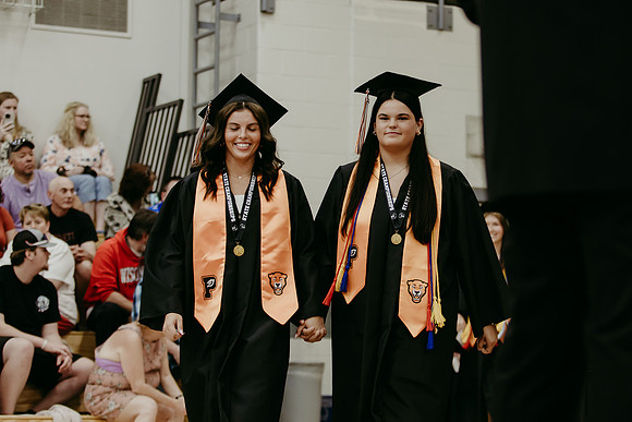 2025 Grads19