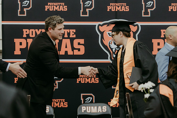 2025 Grads238