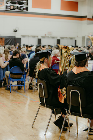 2025 Grads74