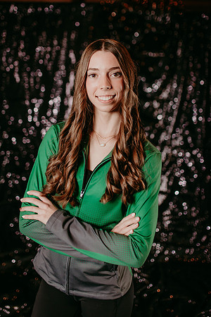 Green Team27