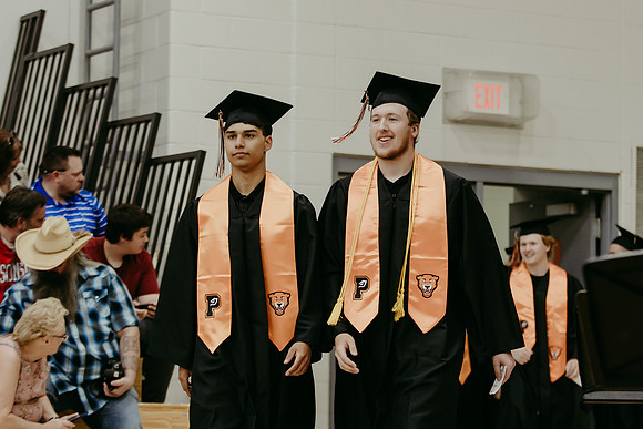 2025 Grads23