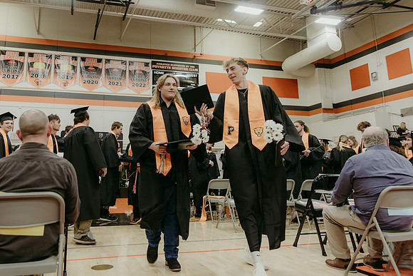 2025 Grads265