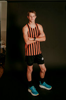 2025 PHS XC2