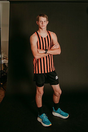 2025 PHS XC2