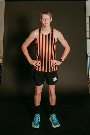 2025 PHS XC4