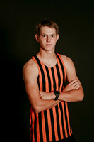 2025 PHS XC3