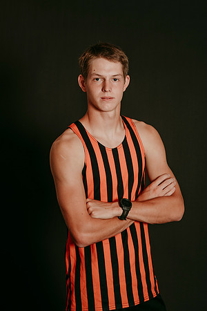 2025 PHS XC3