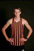 2025 PHS XC5