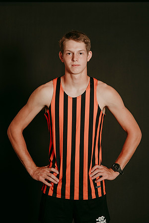 2025 PHS XC5