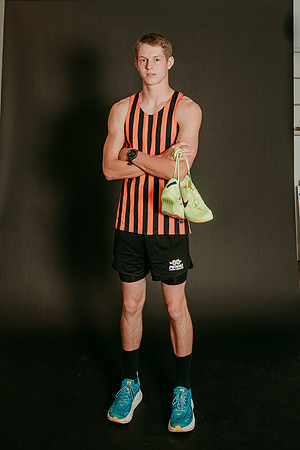 2025 PHS XC8