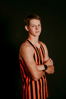 2025 PHS XC7