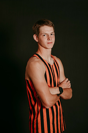 2025 PHS XC7