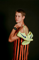 2025 PHS XC11
