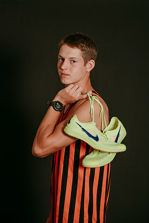 2025 PHS XC11