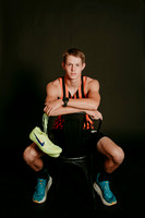 2025 PHS XC12