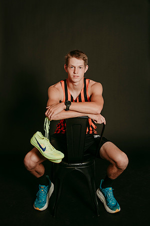 2025 PHS XC12