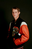 2025 PHS XC15