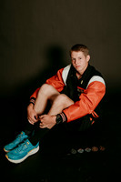 2025 PHS XC19