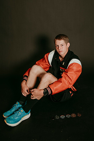 2025 PHS XC19