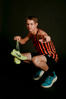 2025 PHS XC21