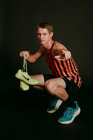 2025 PHS XC21