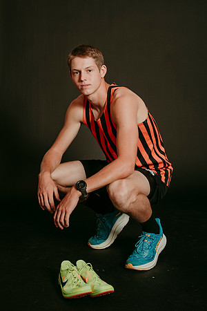 2025 PHS XC23