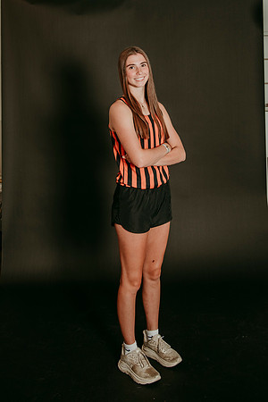 2025 PHS XC25