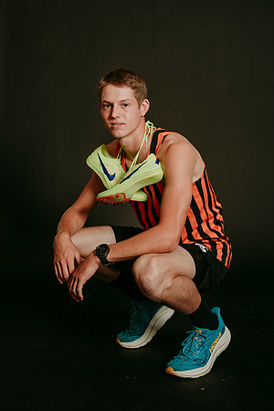 2025 PHS XC24