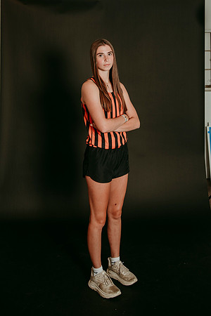 2025 PHS XC27