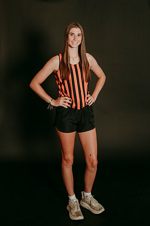 2025 PHS XC29