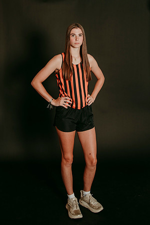 2025 PHS XC32