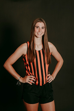 2025 PHS XC30