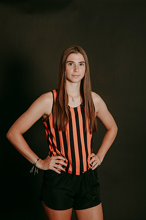 2025 PHS XC31