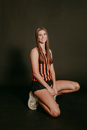 2025 PHS XC33