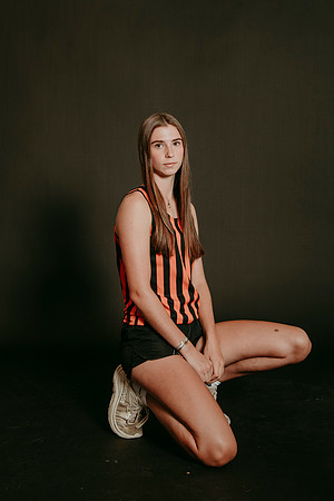 2025 PHS XC34