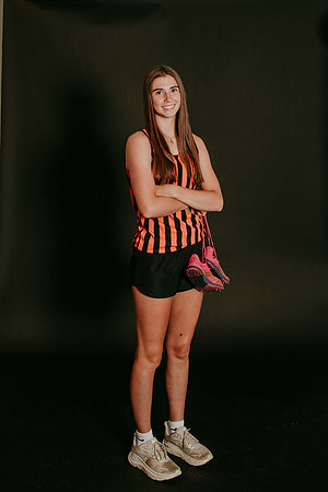 2025 PHS XC37