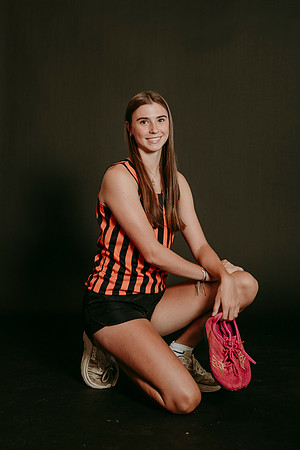 2025 PHS XC35