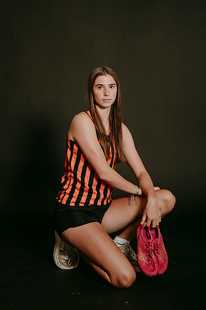 2025 PHS XC36