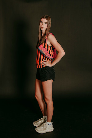 2025 PHS XC43