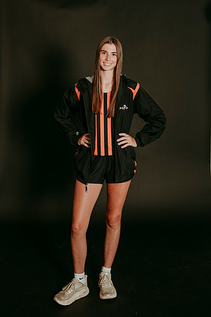 2025 PHS XC48