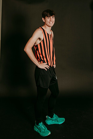 2025 PHS XC52