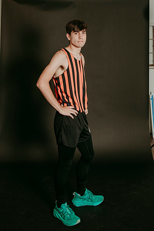 2025 PHS XC55
