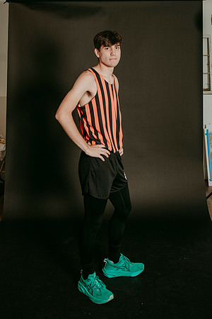 2025 PHS XC54