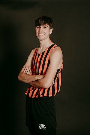 2025 PHS XC57