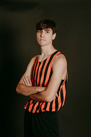 2025 PHS XC58